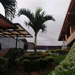 Juliana Colombia